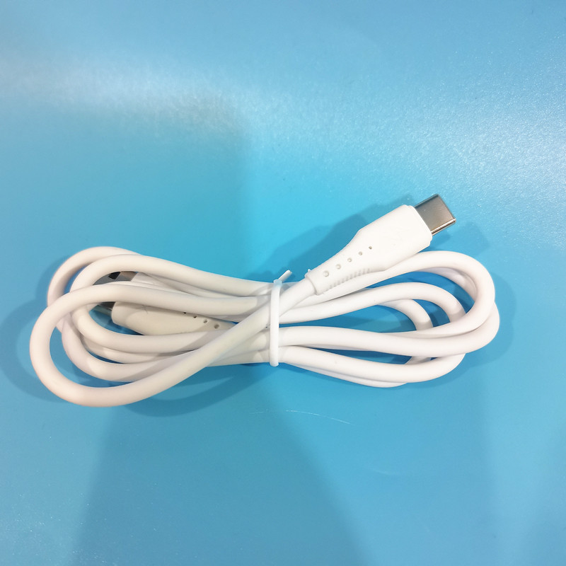 微信图片_20220308184524