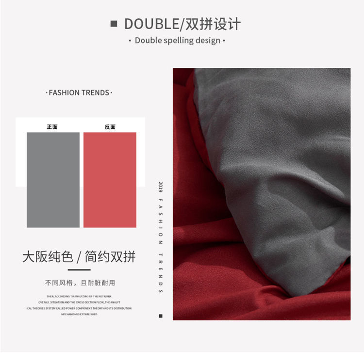 e296bab7-d5dc-4998-8ec5-504dcdb0d455.jpe