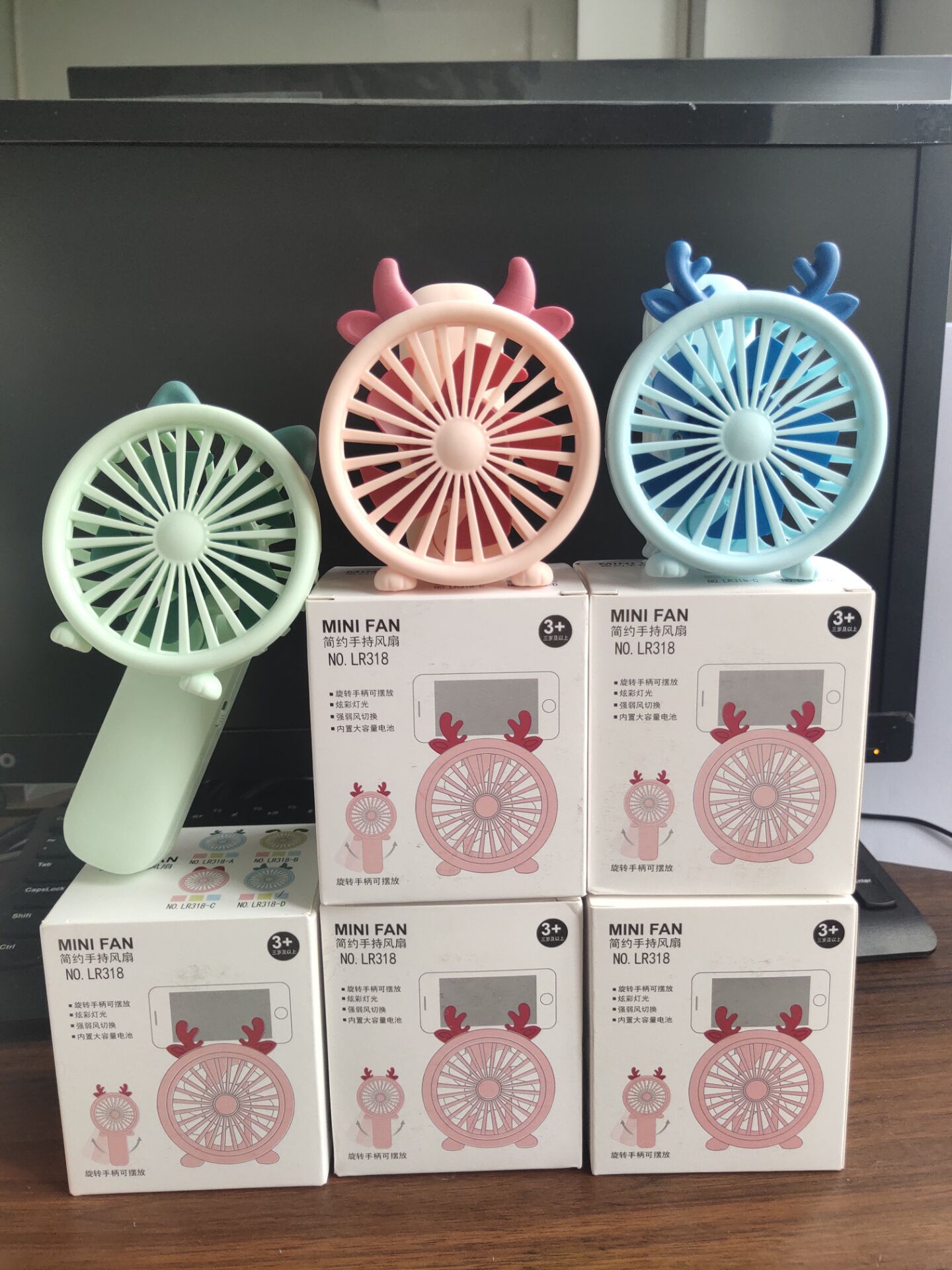 QQ图片20210529183228