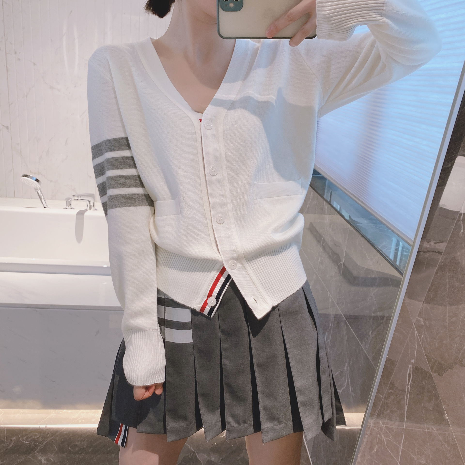 undefined