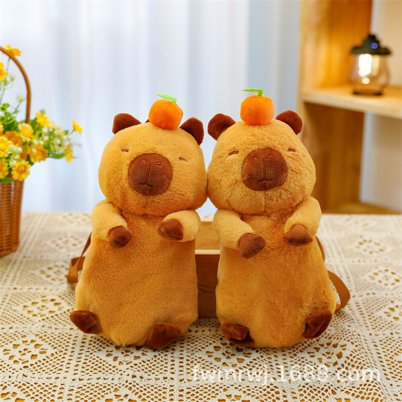 a8836b9937adc980824c9483703077