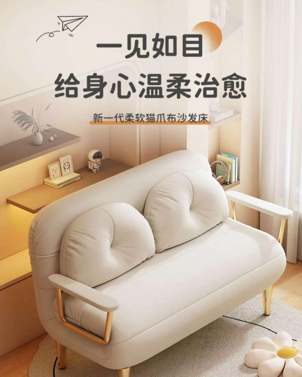 1e349be0-6a04-4e95-98e8-5a5d06457a7a.jpe