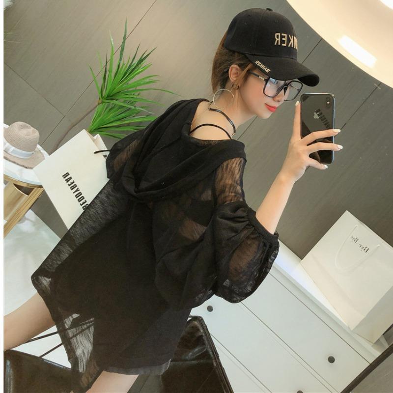 dcb6a5c3-6274-4a45-9adb-9b956e510c2c.jpe