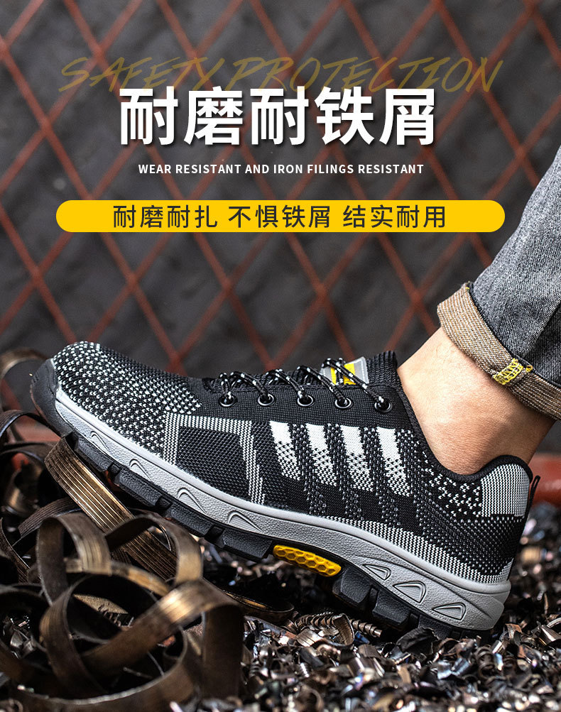 详情_07.jpg