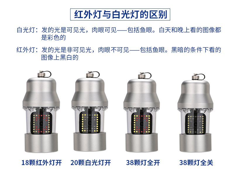 F8200详情250212_06.jpg