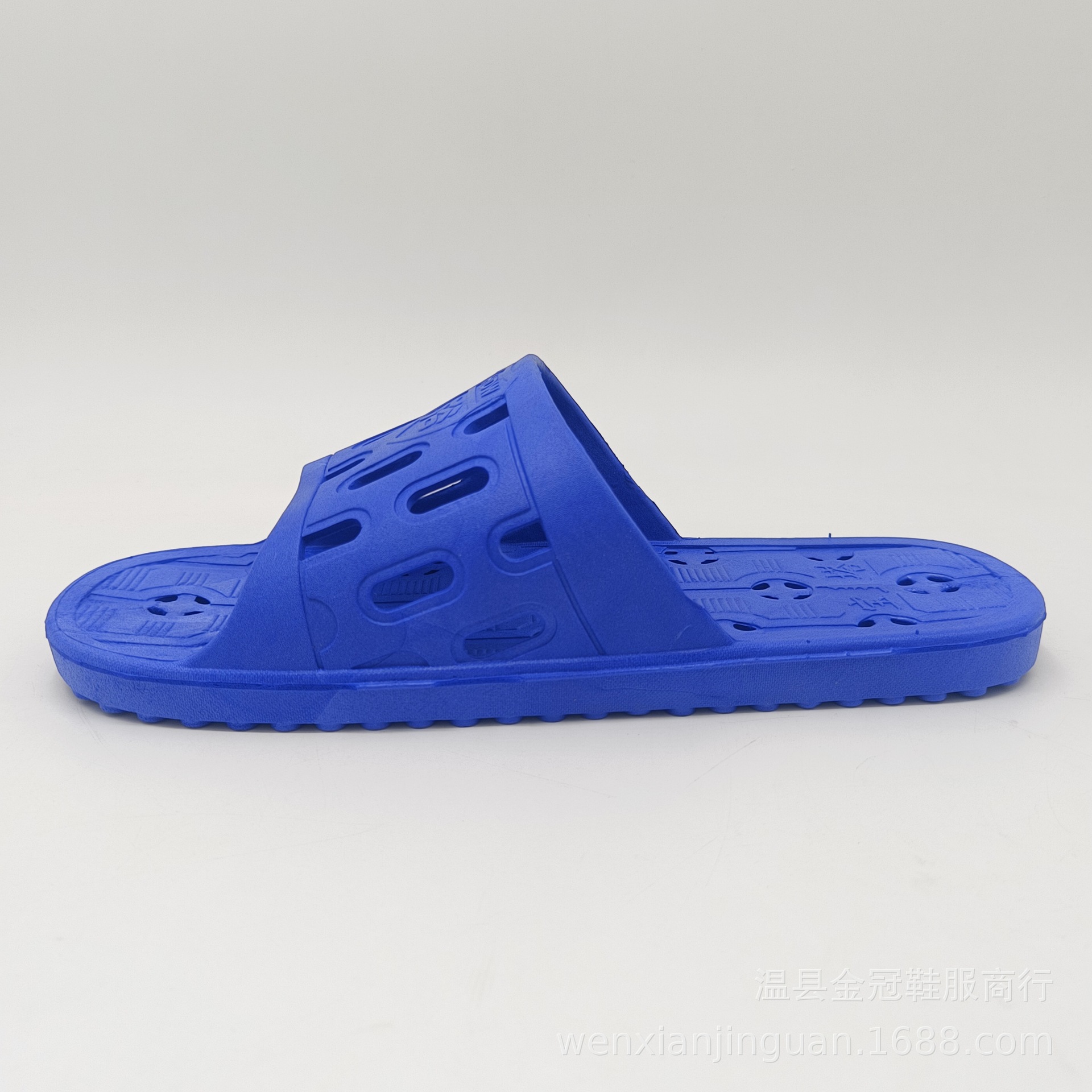 FF649B550747791EB3B130E374E711