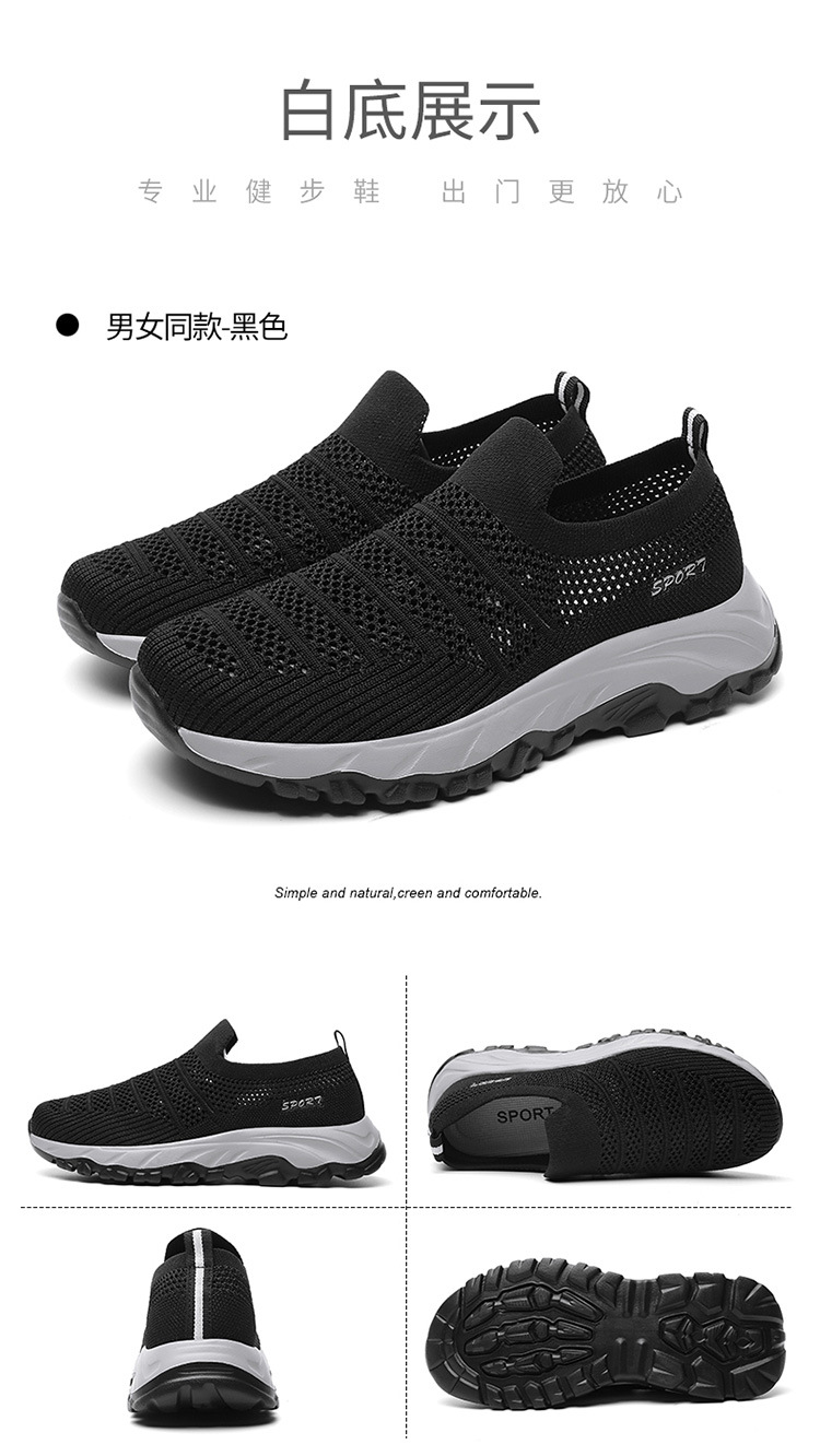 内页2_01.jpg