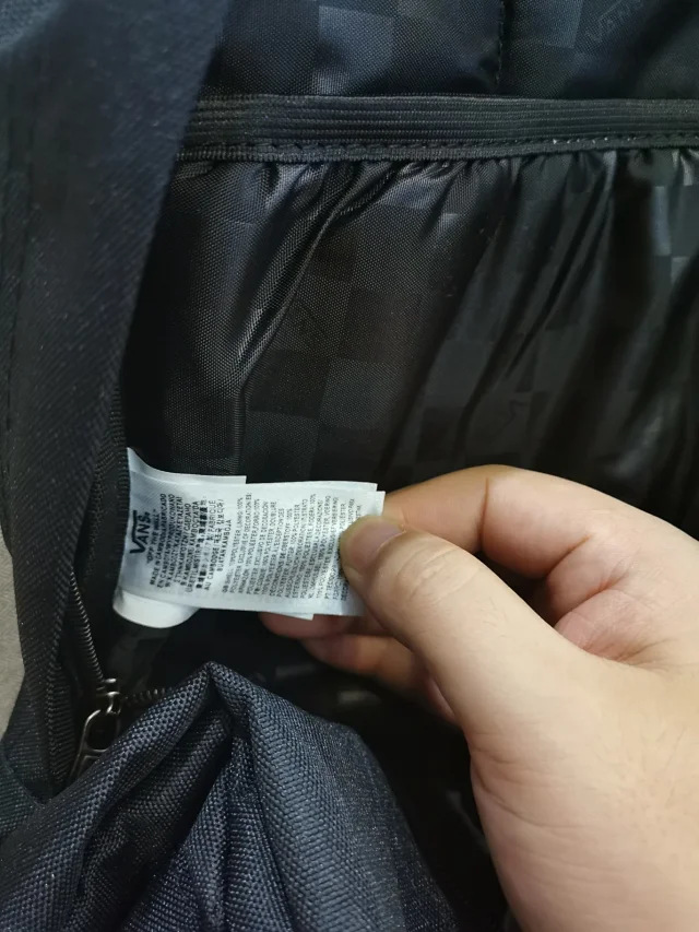 微信图片_20250408075750.png