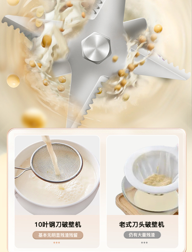 2f570950-ae4e-4bd1-b2c7-9099dc2bb13d.jpe