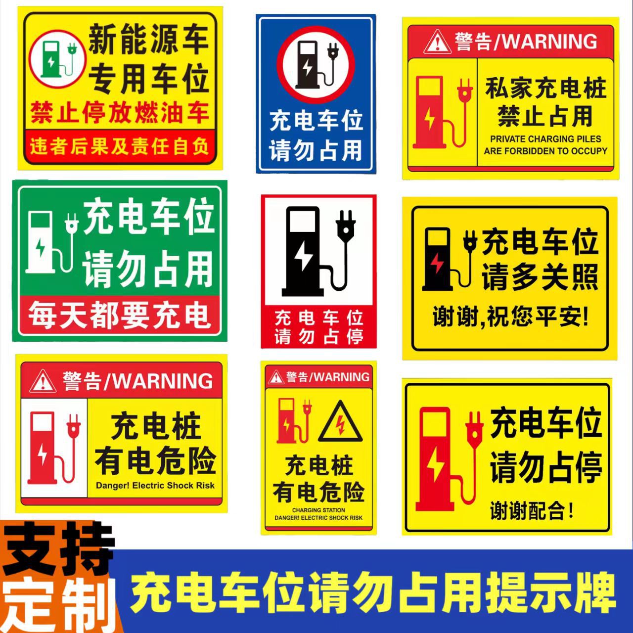 微信图片_20251116143736_250_1