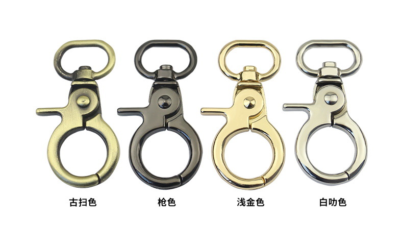 详情颜色.JPG
