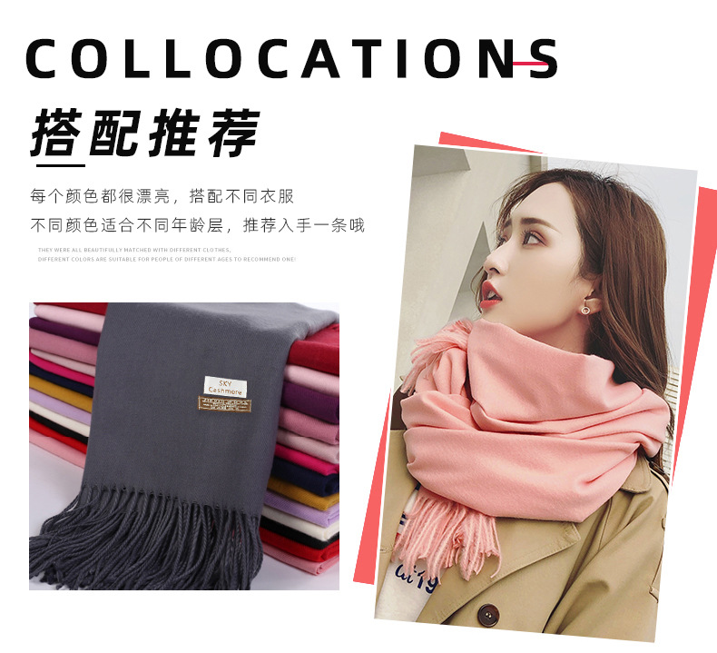 未标题-2_02 拷贝