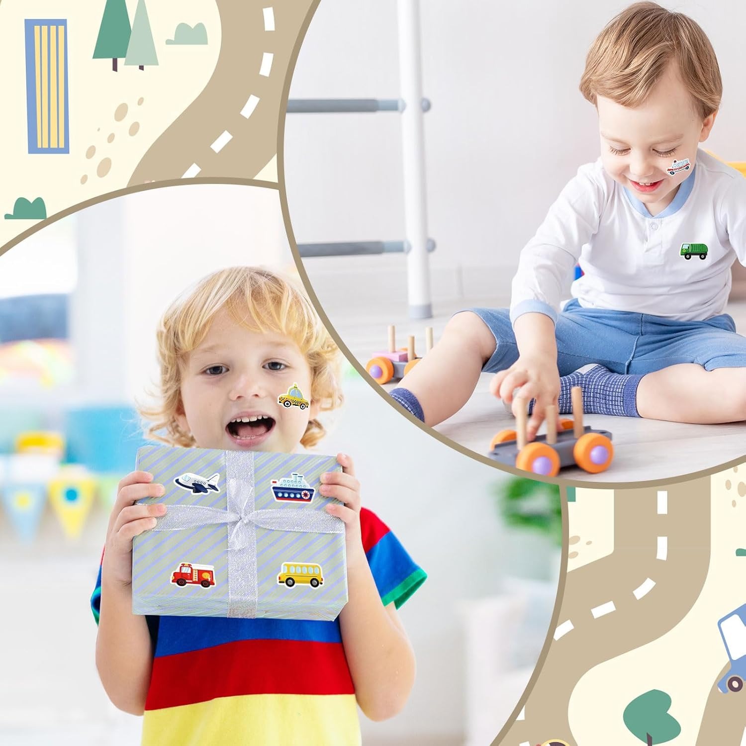 25_71SkjHTQEaL._AC_SL1500_