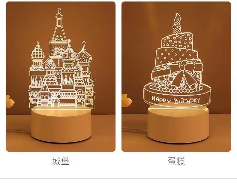 微信图片_202210181241546.jpg