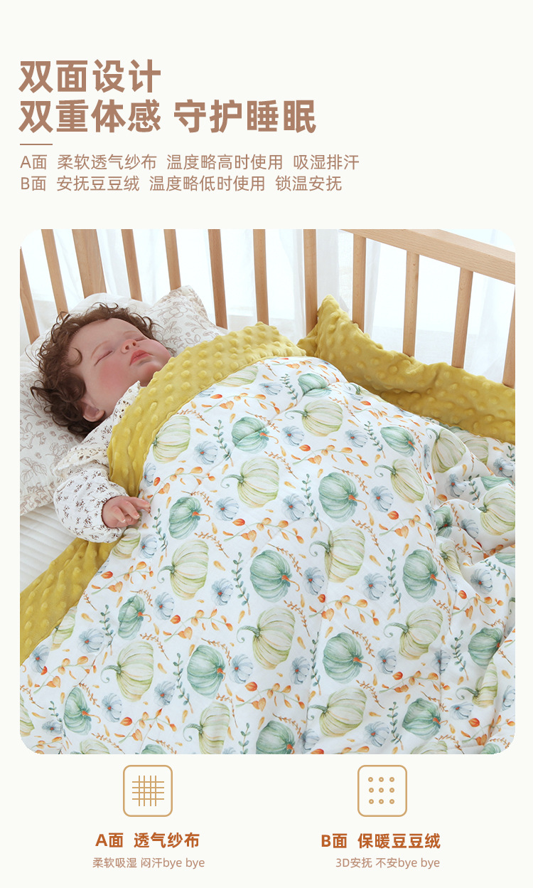 3双面设计 拷贝 2.jpg