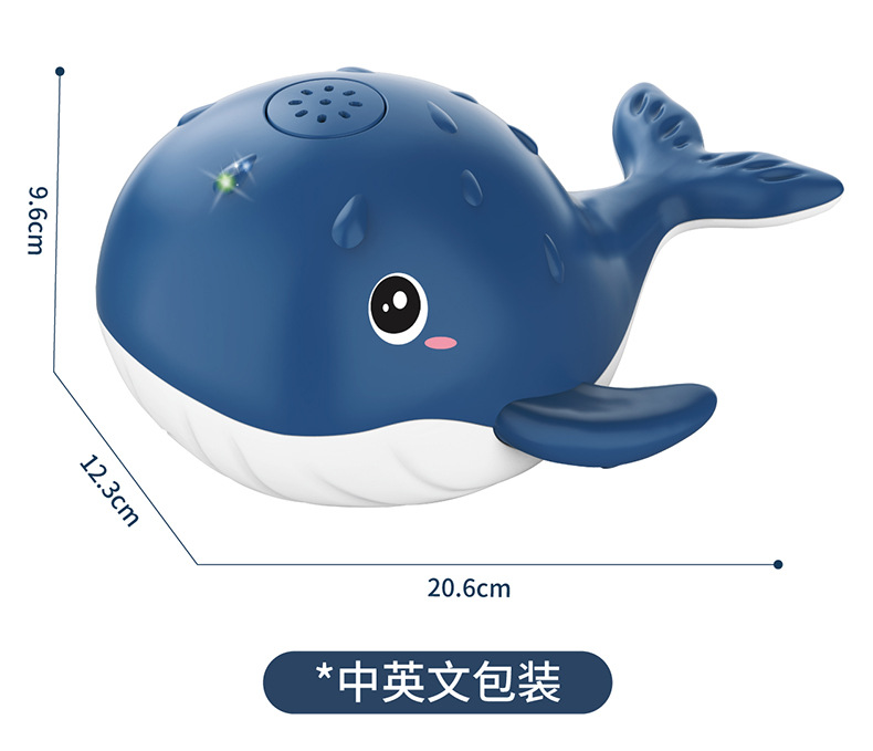 喷水大鲸鱼详情图（切片）_11.jpg