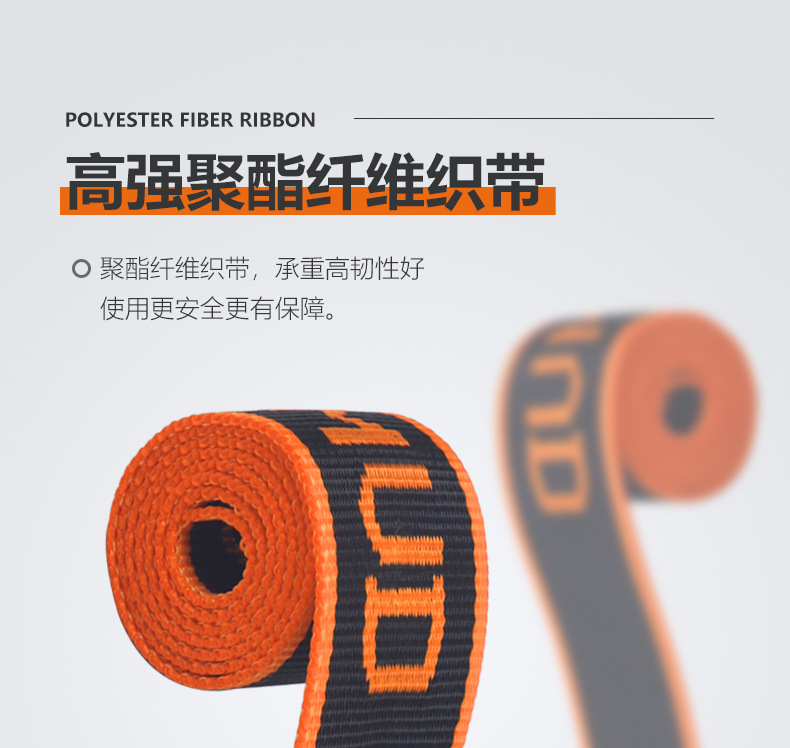 详情_07.jpg