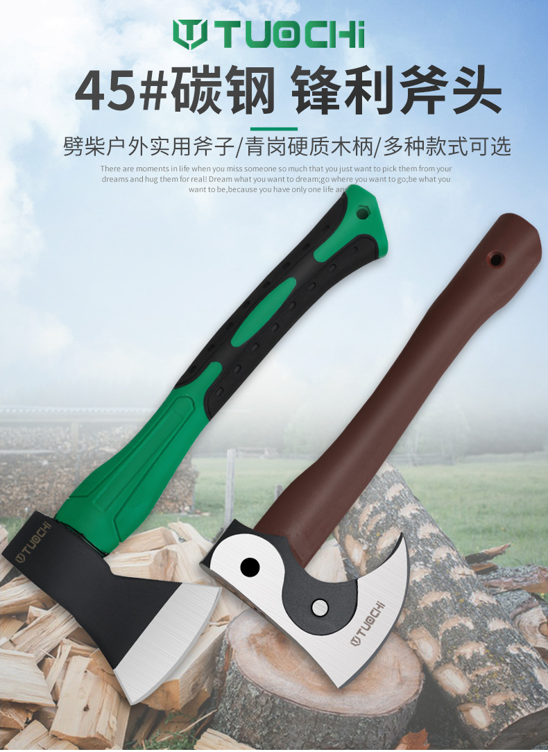 790详情_01.jpg