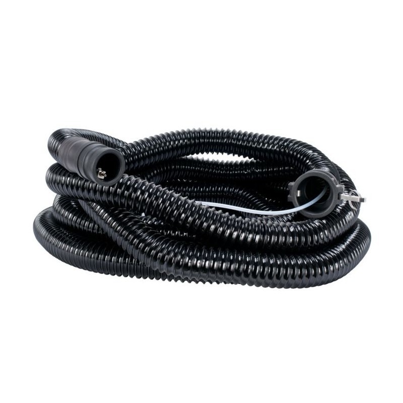 elation-st-10-10m-hose-extensi