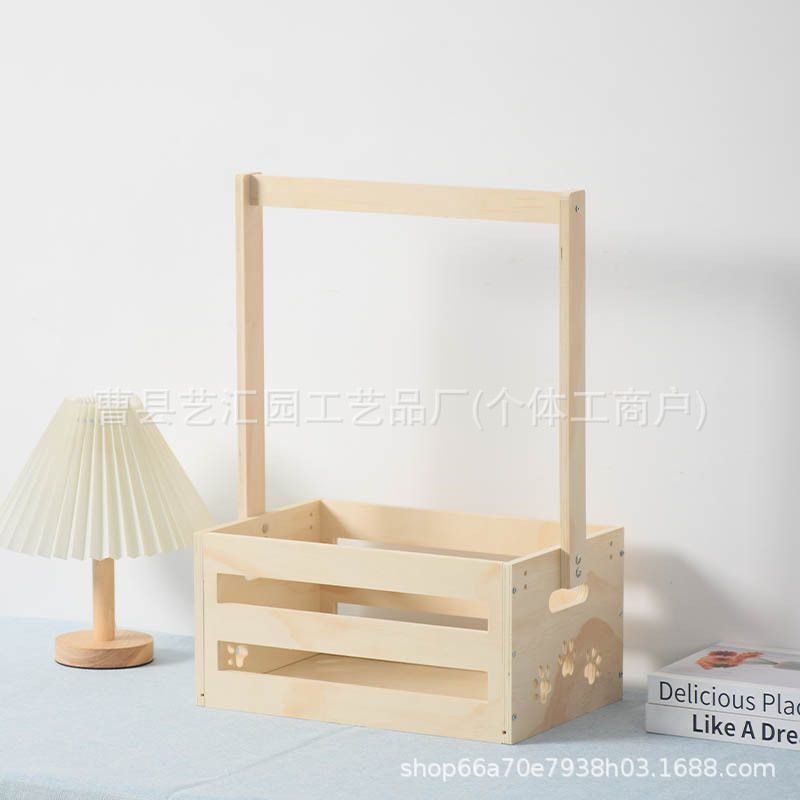 微信图片_20250523141804