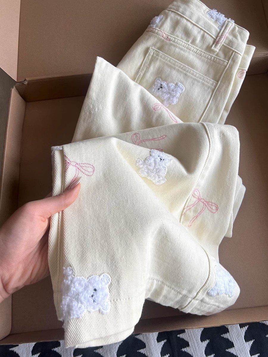 a2e72f71-a8d6-4742-8532-20ca5a390ff9.jpe