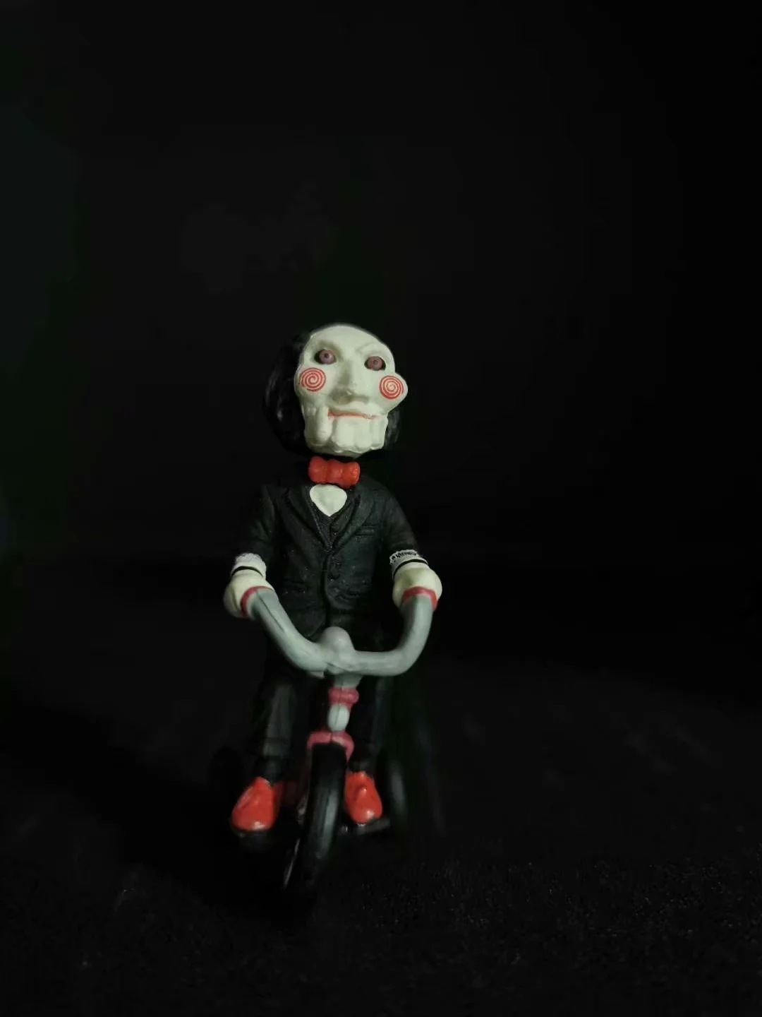 O1CN01vXOadJ1pCtkfJJFQs_!!2211