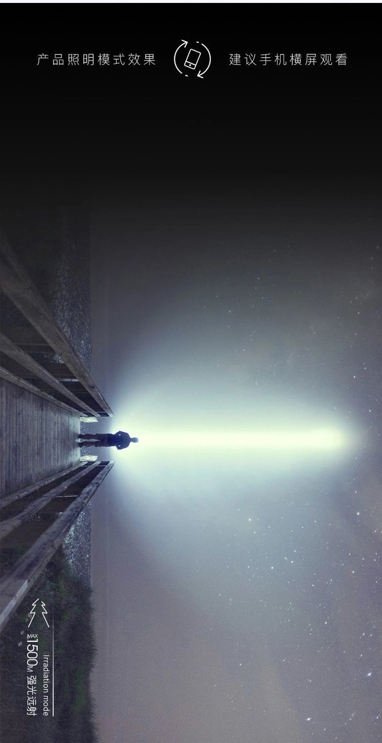 cfccea9a-c452-49fe-9d6e-6155216516a8.jpe