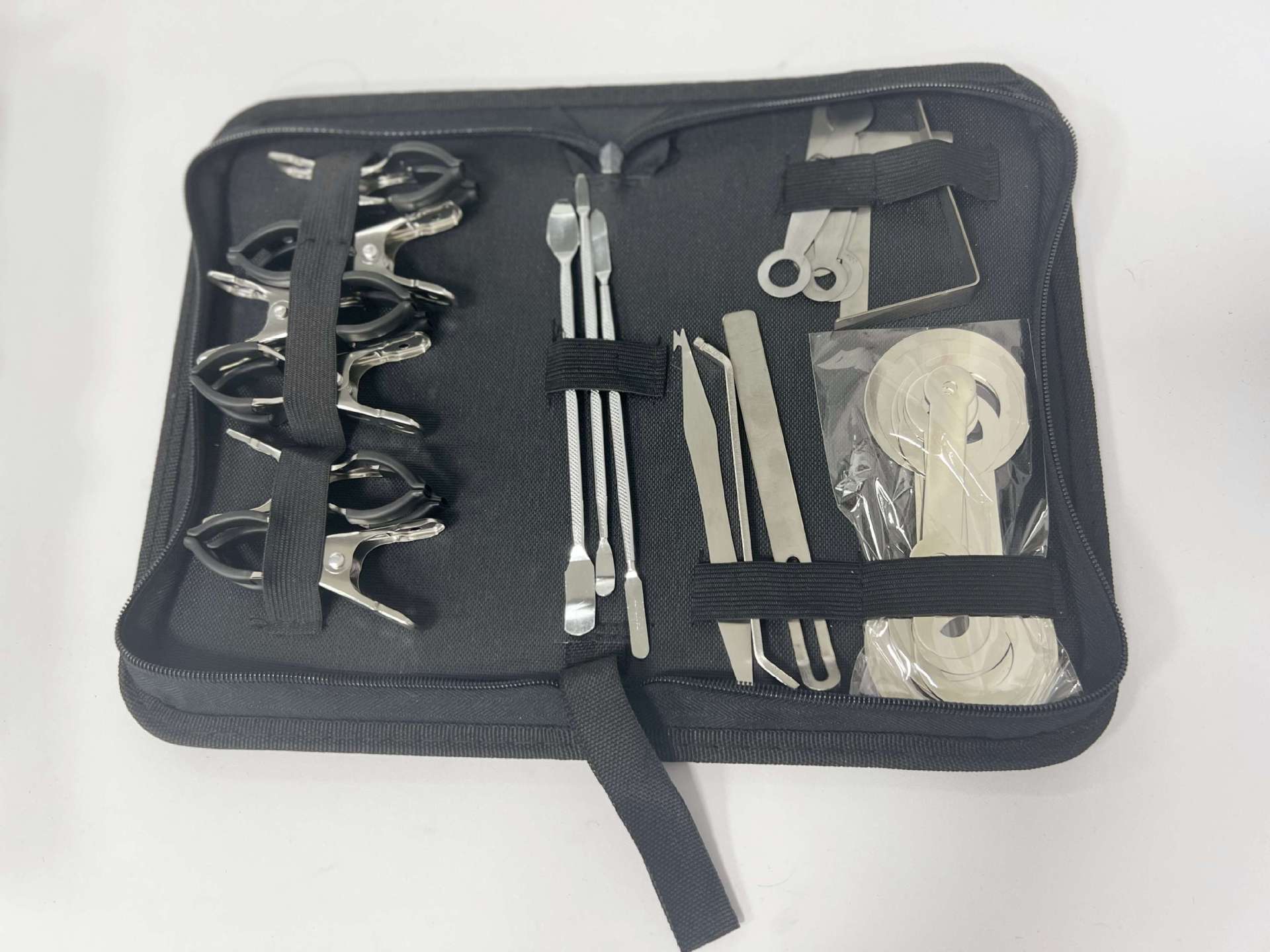 微信图片_20220812130210