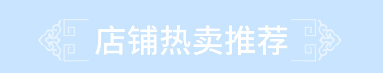3213165_01.jpg