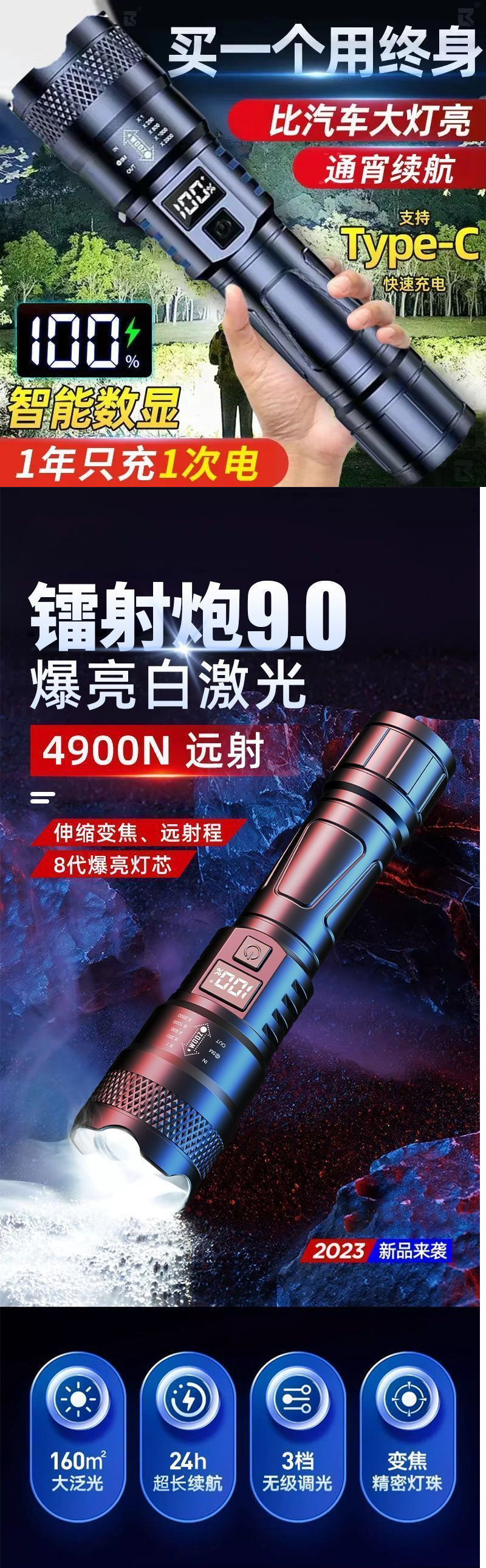 cda62295-4509-4d6a-8ca5-70911bee7be0.jpe