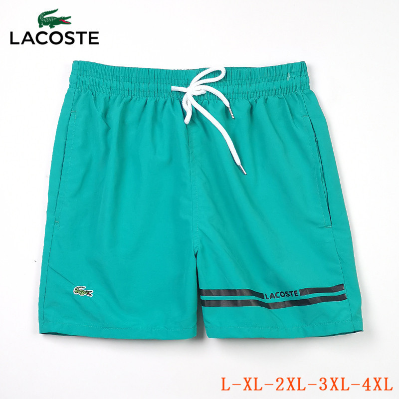 L010绿色.jpg?x-oss-process=image/format,png