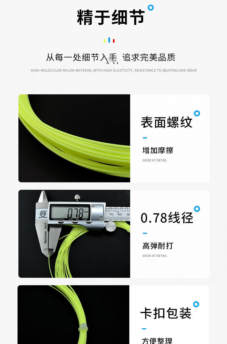 f9125671-e2a1-45f8-abb8-4a0ddd023828.jpe