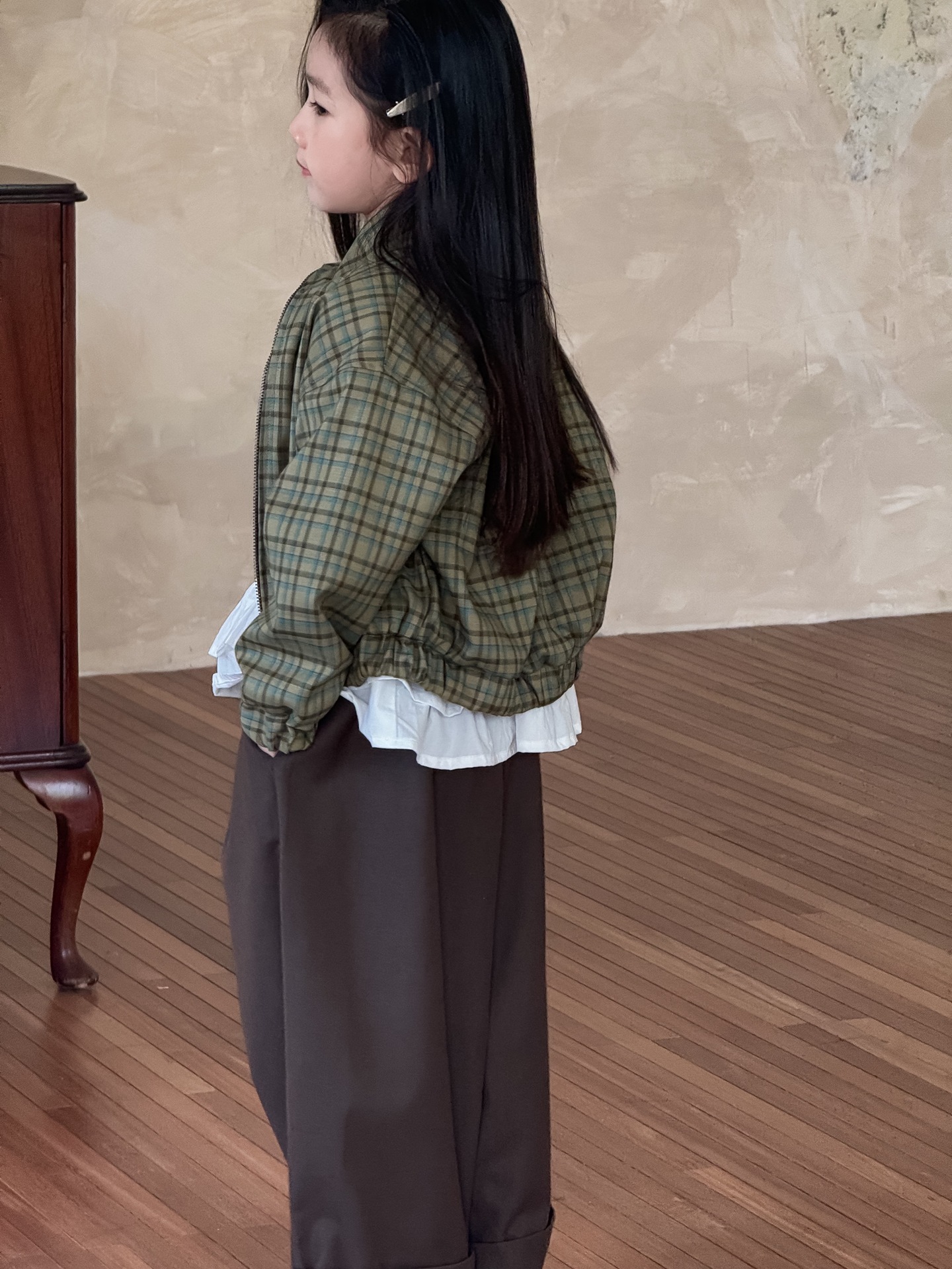7FD929D0-C386-42D3-AB44-23DB70