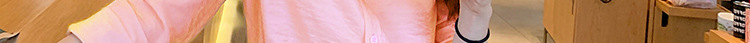 B1287橘红_45.jpg