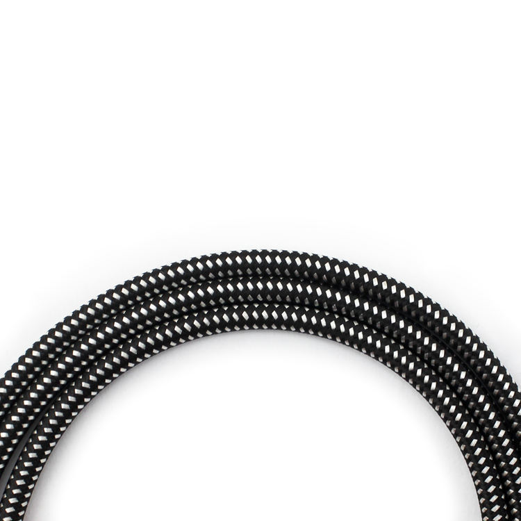 d24fe662671d65098f313175cadf45