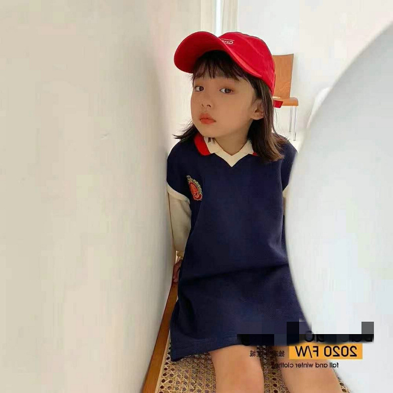 微信图片_20200831092807