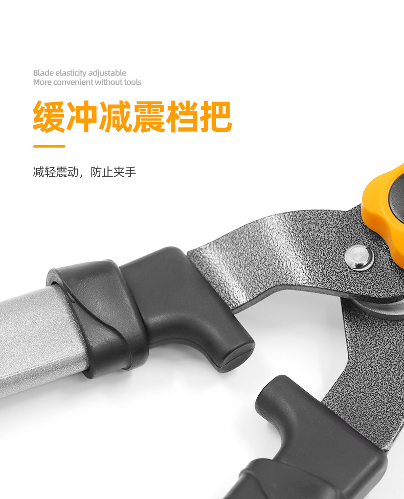 详情_10.jpg