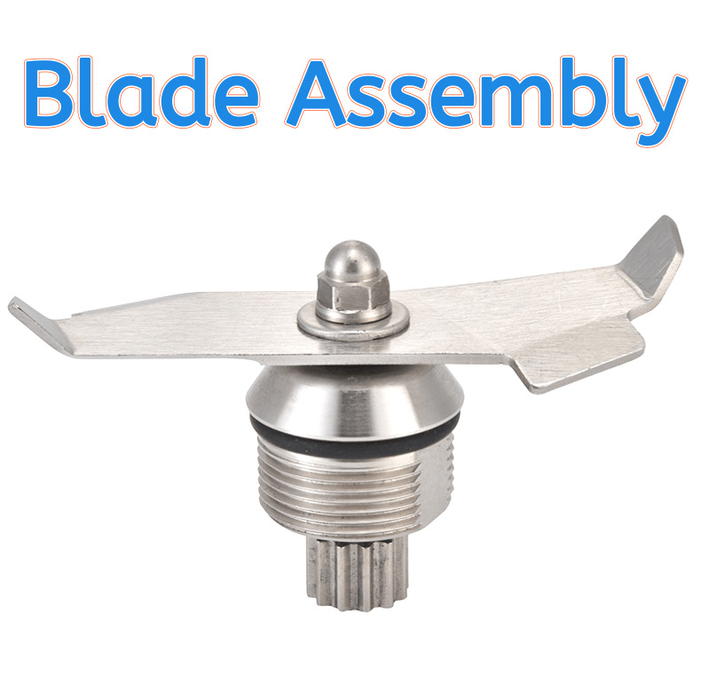 未命名_1@凡科快图