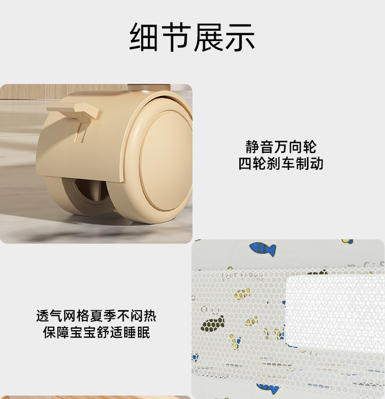a7211f6a-3f78-4486-8714-536ee9e31ce5.jpe