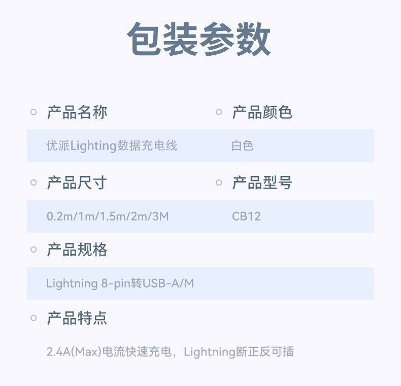 19b90966-d28e-4a57-b8ae-f37cecae1e42.jpe