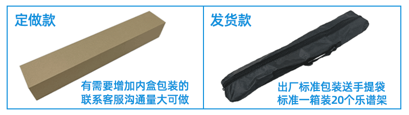 O1CN01tE0uIz28po6H8pLb4_!!2206