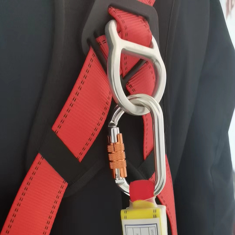 994098982dd1688d01ac9f3fc89f84