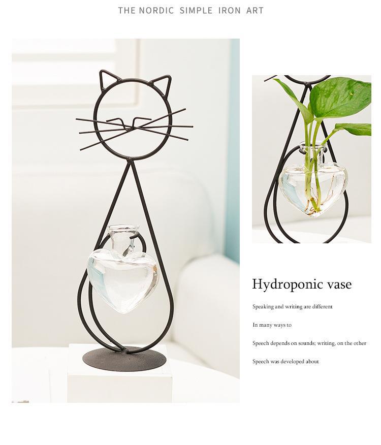 一键复制_20200923152619