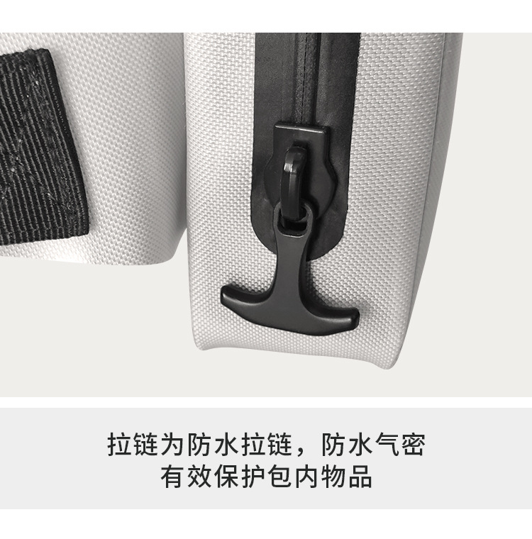 详情页_03.jpg