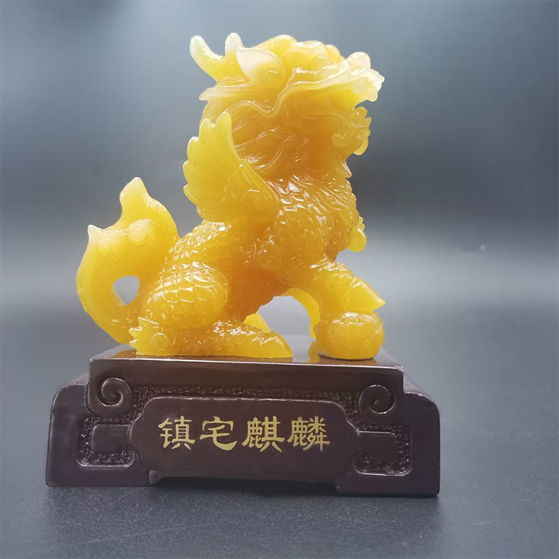 未标题-6