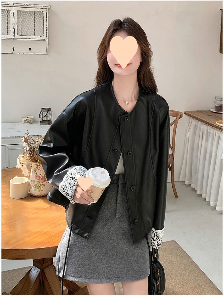 f9d188d5-e764-4f01-970f-abe30d967bfd.jpe