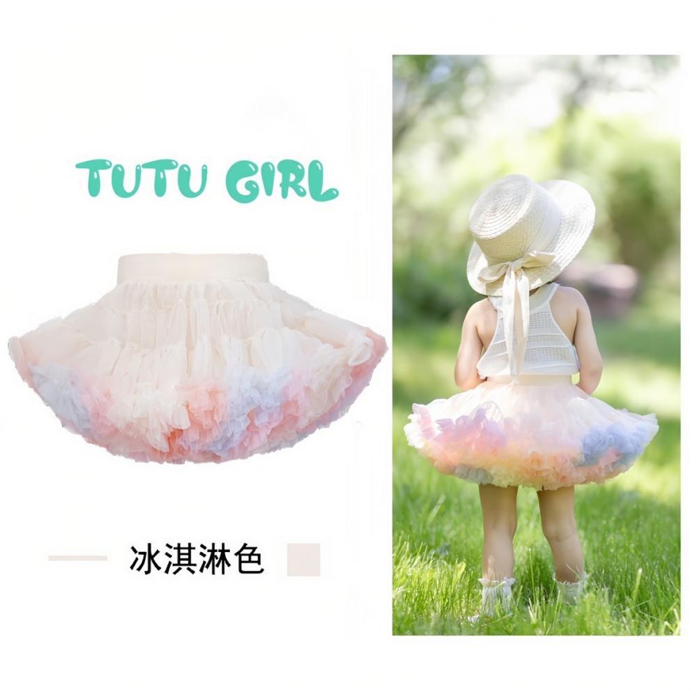 24e2ae5e-256d-48e8-937f-c299a9117b63.jpe