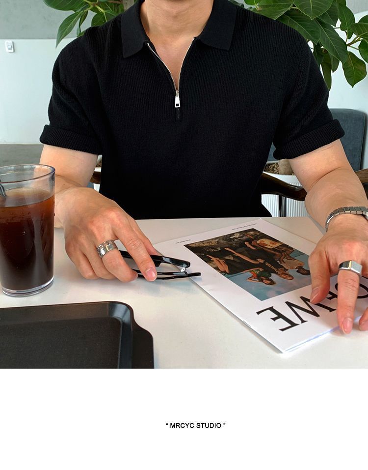 dc6d7c58-0233-4453-99db-3f8d840aff1e.jpe