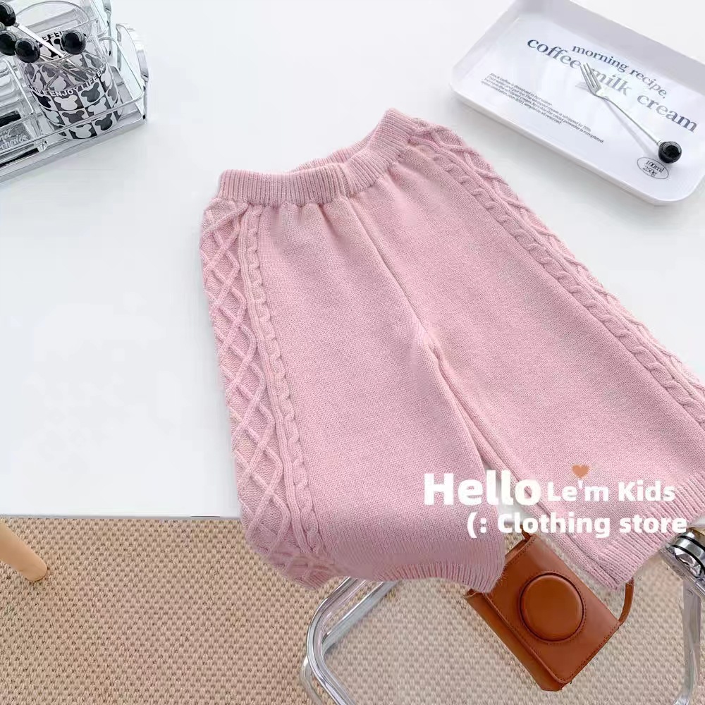 O1CN01H6br1I1KkYxWwPSY8_!!2372