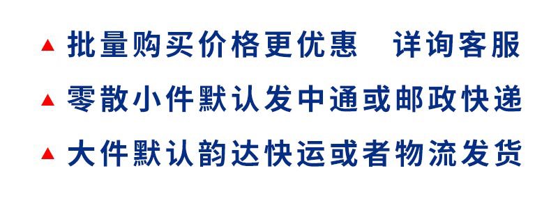 05cc7fa9fb3c8621657c336f6bb694